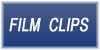 film clip button